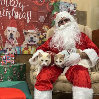 PetSmart - Pet Stores Near Me - West Covina, California