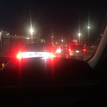 Chick-fil-A - 9pm still a line- hungry people :D - Fast Food Near Me - Sacramento, California Chick-fil-A - 9pm still a line- hungry people :D - Fast Food Near Me - Sacramento, California