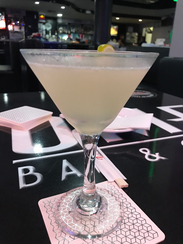 HOME BAR & GRILL CLOSED 2155 Photos & 1131 Reviews 1683 Kalakaua