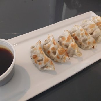W XYZ Bar - Potstickers - Venues & Event Spaces Near Me - Scottsdale, Arizona W XYZ Bar - Potstickers - Venues & Event Spaces Near Me - Scottsdale, Arizona