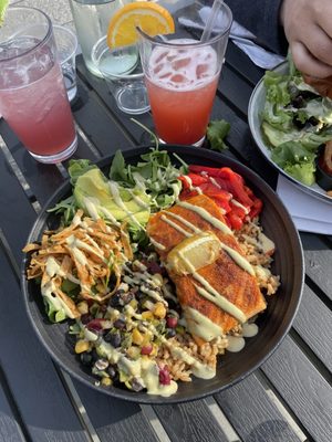 WALRUS AND CAPTAIN - Updated January 2025 - 14 Photos & 43 Reviews - 33