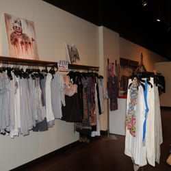 Elizabeth & Company