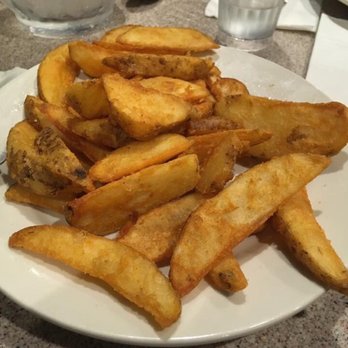 International Delight Cafe - Wedge fries .. yum ! - Desserts Near Me - Bellmore, New York International Delight Cafe - Wedge fries .. yum ! - Desserts Near Me - Bellmore, New York