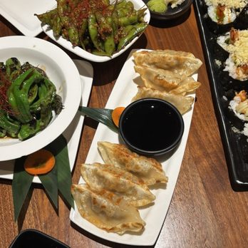 Tataki - Sushi Bars Near Me - San Francisco, California Tataki - Sushi Bars Near Me - San Francisco, California