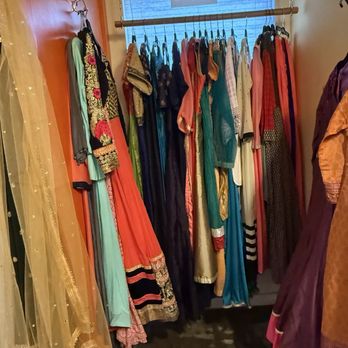 Marigold-Gateway To India - Jewelry Near Me - Austin, Texas Marigold-Gateway To India - Jewelry Near Me - Austin, Texas