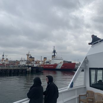 Argosy Cruises - Seattle - Ship life - Boat Charters Near Me - Seattle, Washington Argosy Cruises - Seattle - Ship life - Boat Charters Near Me - Seattle, Washington