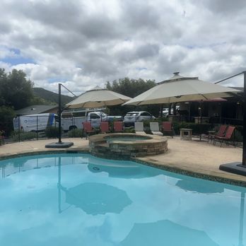 Poolsafe - San Diego - Pool fence - Pool & Hot Tub Service Near Me