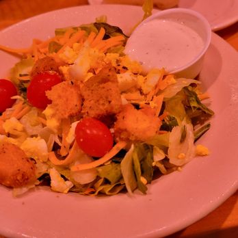 Texas Roadhouse - Steakhouses Near Me - Albuquerque, New Mexico