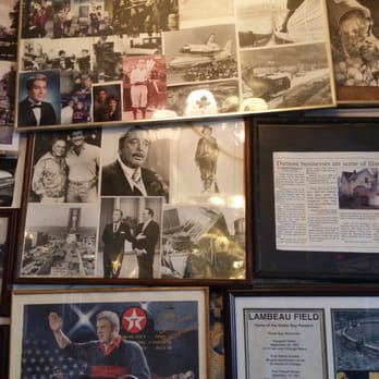 Dumont Crystal Diner - Diners Near Me - Dumont, New Jersey