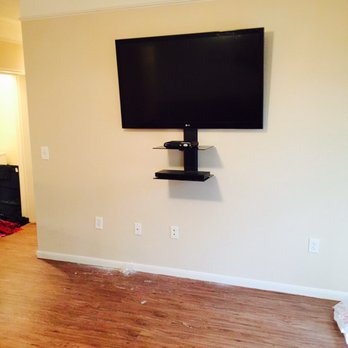 CR Home A/V Tech - Home Theatre Installation Near Me