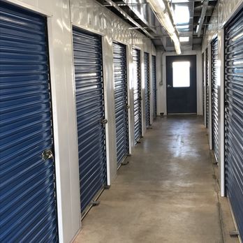 Your Space Storage - Self Storage Near Me - McMinnville, Oregon Your Space Storage - Self Storage Near Me - McMinnville, Oregon