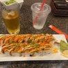 Gogo Sushi Express & Grill gift card
