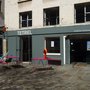 Photo of Tetrel Deco