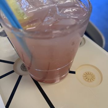 Punch Bowl Social - It's giving trouble - Gastropubs Near Me - Austin, Texas Punch Bowl Social - It's giving trouble - Gastropubs Near Me - Austin, Texas