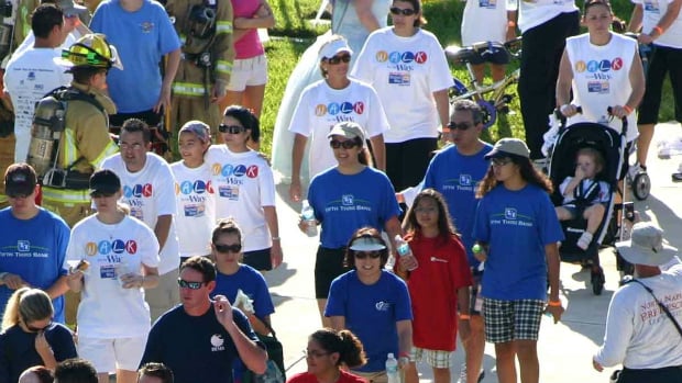 United Way of Collier County Inc - social services organization in Naples, FL