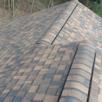 Richie's Roofing LLC - Roofing Near Me Richie's Roofing LLC - Roofing Near Me
