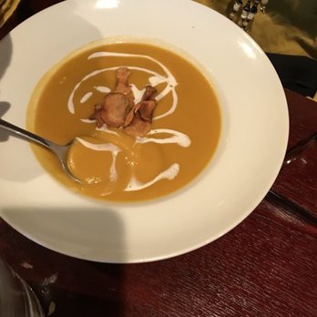 Sprig & Vine - Root veg soup - Vegan Near Me - New Hope, Pennsylvania Sprig & Vine - Root veg soup - Vegan Near Me - New Hope, Pennsylvania