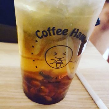 Coffee Haus - Red date tea - Coffee & Tea Near Me - Schaumburg, Illinois Coffee Haus - Red date tea - Coffee & Tea Near Me - Schaumburg, Illinois