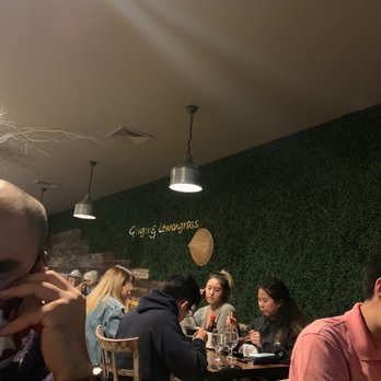 Ginger and Lemongrass - Vietnamese Near Me - Whitestone, New York