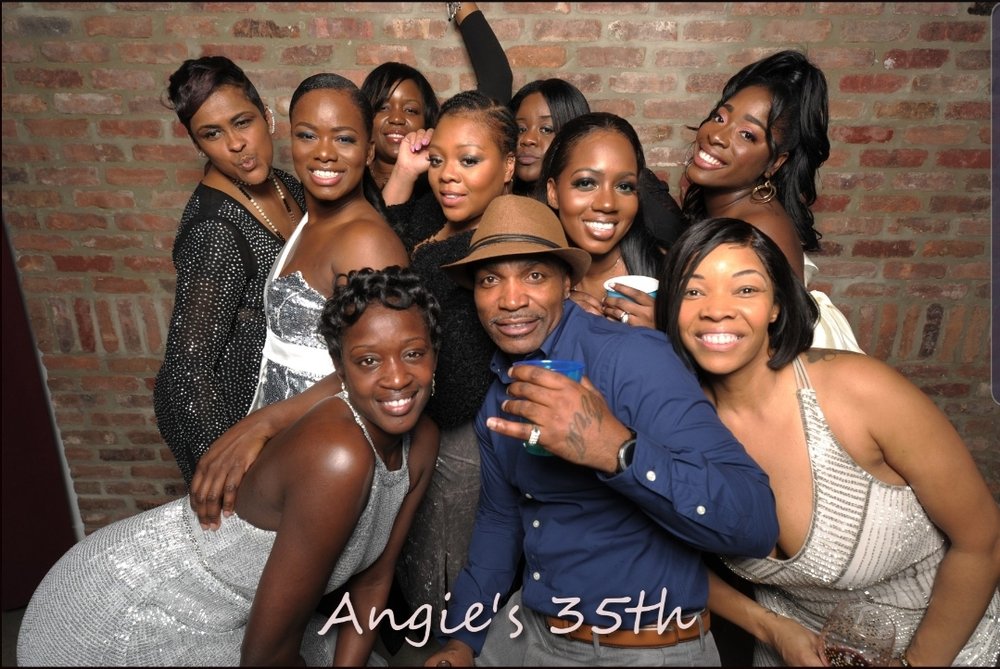 THE LOFT 8 Lackawanna Plz, Montclair, New Jersey Venues & Event