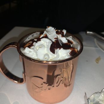 Coach Meeting House - Best hot coco - New American Near Me - Oyster Bay, New York Coach Meeting House - Best hot coco - New American Near Me - Oyster Bay, New York