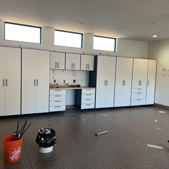 Christian Professional Services - Finished product - Carpenters Near Me Christian Professional Services - Finished product - Carpenters Near Me