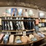 Photo of Pacific Sunwear