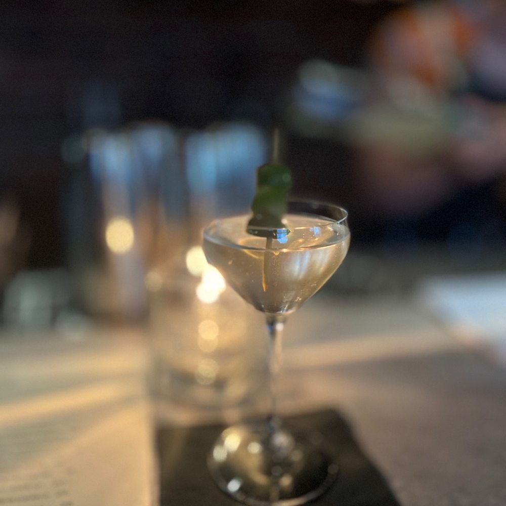 Wind Cries Mary - Best bartenders in town! - Wine Bars Near Me - Victoria, British Columbia Wind Cries Mary - Best bartenders in town! - Wine Bars Near Me - Victoria, British Columbia