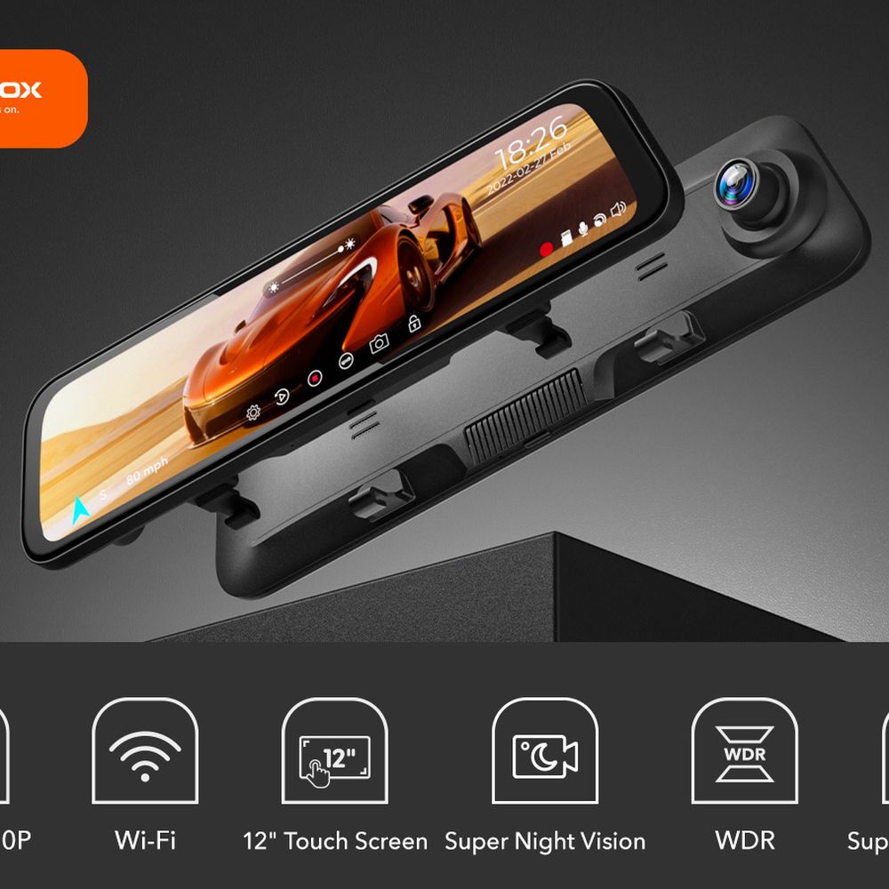 THE BEST 10 Car Stereo Installation near BOERNE, TX 78006