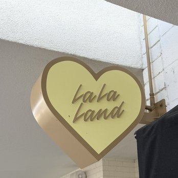 La La Land - Coffee & Tea Near Me - Newport Beach, California La La Land - Coffee & Tea Near Me - Newport Beach, California