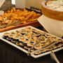 Nak Won Catering