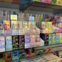 Photo of Tango Smoke Shop