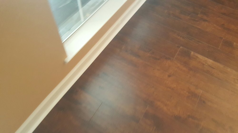 Slide of Cadiere Construction