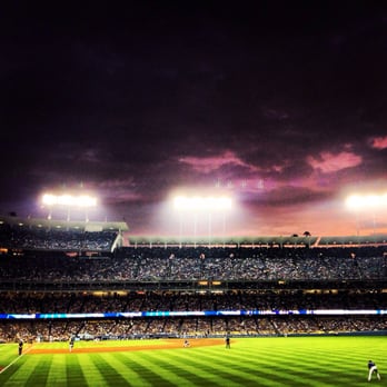 Dodger Stadium - Simply STUNNING! - Stadiums & Arenas Near Me - Los Angeles, California Dodger Stadium - Simply STUNNING! - Stadiums & Arenas Near Me - Los Angeles, California