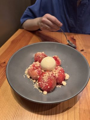 Miller Union by null