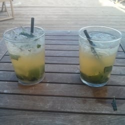 Chiringuito 2