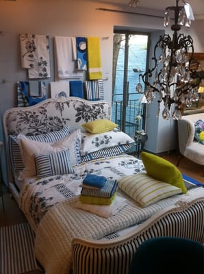 Designers Guild by null