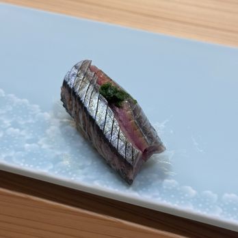 Ren Omakase - Sushi Bars Near Me - Menlo Park, California Ren Omakase - Sushi Bars Near Me - Menlo Park, California