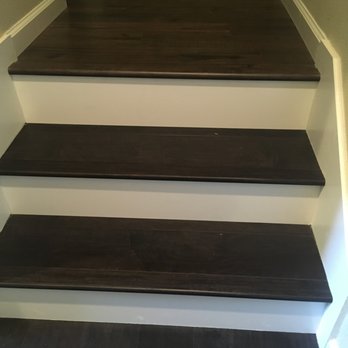 Carpeteria Flooring Centers - Carpeting Near Me - San Leandro, California