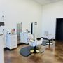 Photo of Bombay Brow Salon