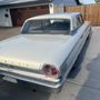 Brandon‘s Mobile Auto Body and Paint