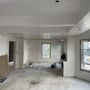 Photo of BH Brothers Plastering