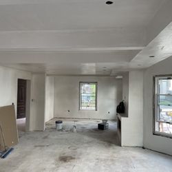 BH Brothers Plastering