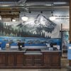 Patagonia Portland gift card