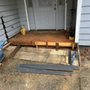 Photo of S&K Quality Concrete Services