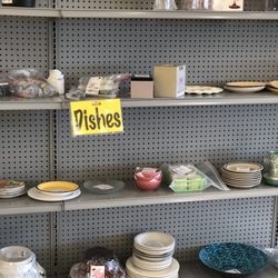 Kid’s Market