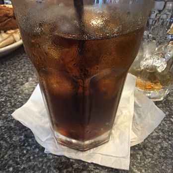 French Market Grill West - French Near Me - Augusta, Georgia