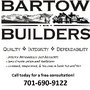 Photo of Bartow Builders