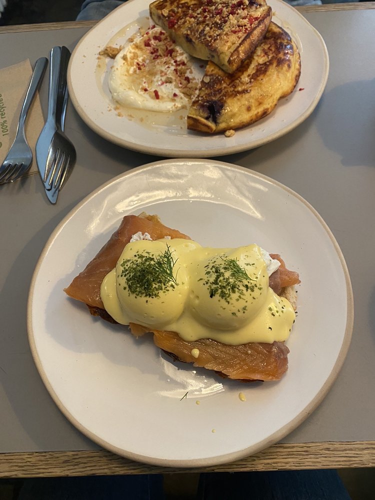 MARMADUKES CAFE DELI Updated September 2024 18 Photos 22 Norfolk