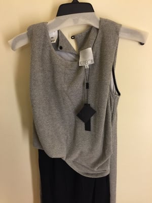 TJ MAXX - Updated October 2025 - 46 Photos & 25 Reviews - 1 Worcester